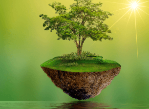 Environmentally Friendly